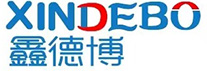 logotipos_02